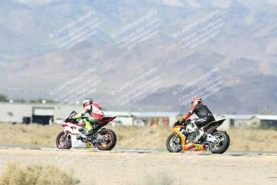 media/Nov-02-2025-CVMA (Sun) [[337aff29ab]]/Race 3-Amateur Formula Open/